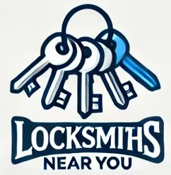 locksmithsnearu