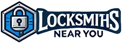 LockSmiths Near You